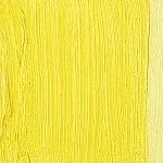 Oljefärg Cobra – Artist 40 ml