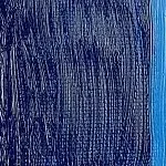 Oljefärg Cobra – Artist 40 ml