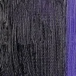 Oljefärg Cobra – Artist 40 ml