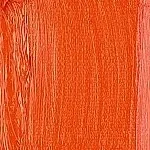 Oljefärg Cobra – Artist 40 ml