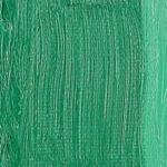 Oljefärg Cobra – Artist 40 ml