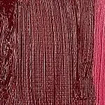 Oljefärg Cobra – Artist 40 ml