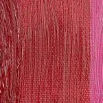 Oljefärg Cobra – Artist 40 ml