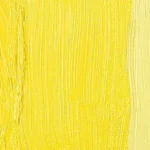 Oljefärg Cobra – Artist 40 ml