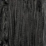 Oljefärg Cobra – Artist 40 ml