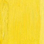 Oljefärg Cobra – Artist 40 ml