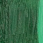 Oljefärg Cobra – Artist 40 ml