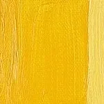 Oljefärg Cobra – Artist 40 ml