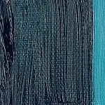 Oljefärg Cobra – Artist 40 ml