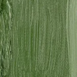 Oljefärg Cobra – Artist 40 ml