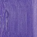 Oljefärg Cobra – Artist 40 ml