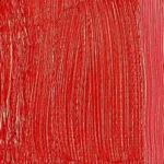 Oljefärg Cobra – Artist 40 ml