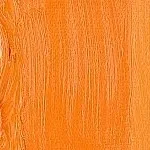 Oljefärg Cobra – Artist 40 ml