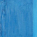 Oljefärg Cobra – Artist 40 ml