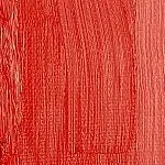 Oljefärg Cobra – Artist 40 ml