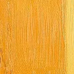 Oljefärg Cobra – Artist 40 ml