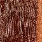 Oljefärg Cobra – Artist 40 ml