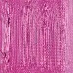 Oljefärg Cobra – Artist 40 ml