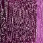 Oljefärg Cobra – Artist 40 ml