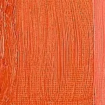 Oljefärg Cobra – Artist 40 ml