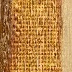 Oljefärg Cobra – Artist 40 ml