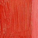 Oljefärg Cobra – Artist 40 ml