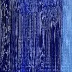 Oljefärg Cobra – Artist 40 ml