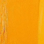 Oljefärg Cobra – Artist 40 ml