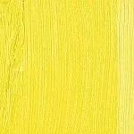 Oljefärg Cobra – Artist 40 ml