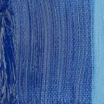 Oljefärg Cobra – Artist 40 ml