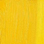 Oljefärg Cobra – Artist 40 ml