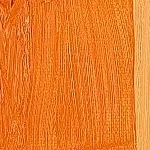 Oljefärg Cobra – Artist 40 ml