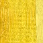 Oljefärg Cobra – Artist 40 ml