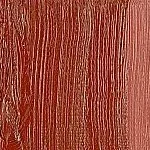 Oljefärg Cobra – Artist 40 ml