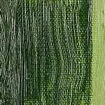 Oljefärg Cobra – Artist 40 ml