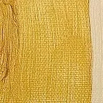 Oljefärg Cobra – Artist 40 ml