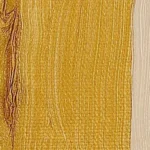 Oljefärg Cobra – Artist 40 ml