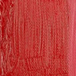 Oljefärg Cobra – Artist 40 ml