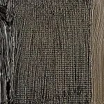 Oljefärg Cobra – Artist 40 ml