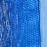 Oljefärg Cobra – Artist 40 ml