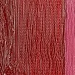 Oljefärg Cobra – Artist 40 ml