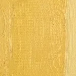 Oljefärg Cobra – Artist 40 ml