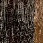 Oljefärg Cobra – Artist 40 ml