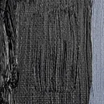 Oljefärg Cobra – Artist 40 ml