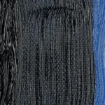 Oljefärg Cobra – Artist 40 ml