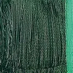 Oljefärg Cobra – Artist 40 ml