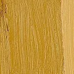 Oljefärg Cobra – Artist 40 ml