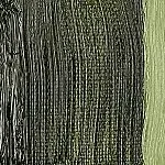 Oljefärg Cobra – Artist 40 ml