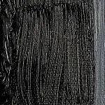 Oljefärg Cobra – Artist 40 ml