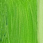 Oljefärg Cobra – Artist 40 ml